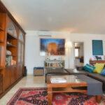 Property in Campo Mijas — photo 14
