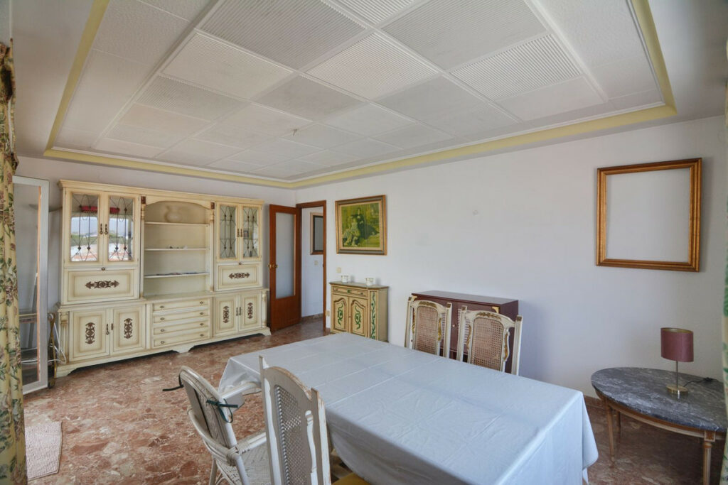 Property in Fuengirola — photo 7