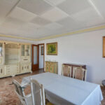 Property in Fuengirola — photo 7