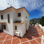 House – Semi-Detached House in Alhaurin Golf — photo 3