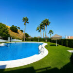 Property in Benalmadena — photo 34