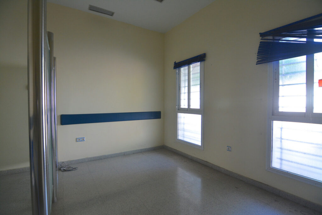 Property in Fuengirola — photo 10
