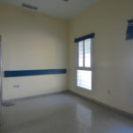 Property in Fuengirola — photo 10