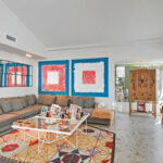 Property in Fuengirola — photo 8