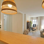 Property in Fuengirola — photo 16