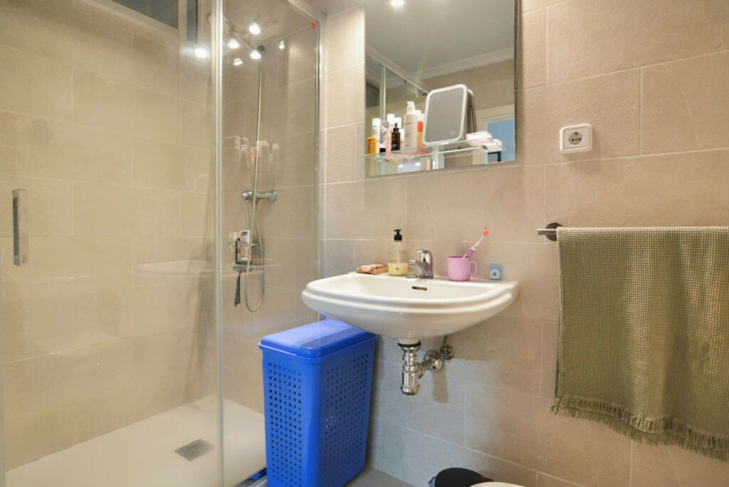 Property in Fuengirola — photo 13