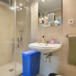 Property in Fuengirola — photo 13