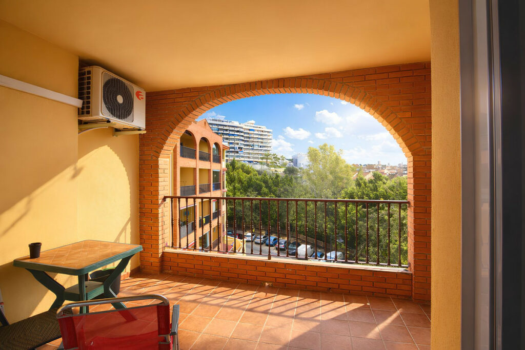 Property in Los Pacos — photo 4