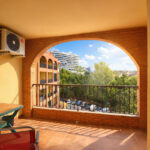 Property in Los Pacos — photo 4