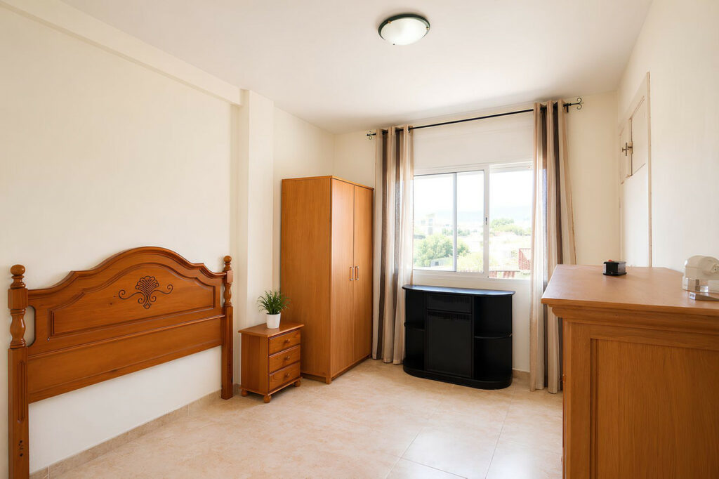 Property in Fuengirola — photo 10