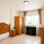 Property in Fuengirola — photo 10