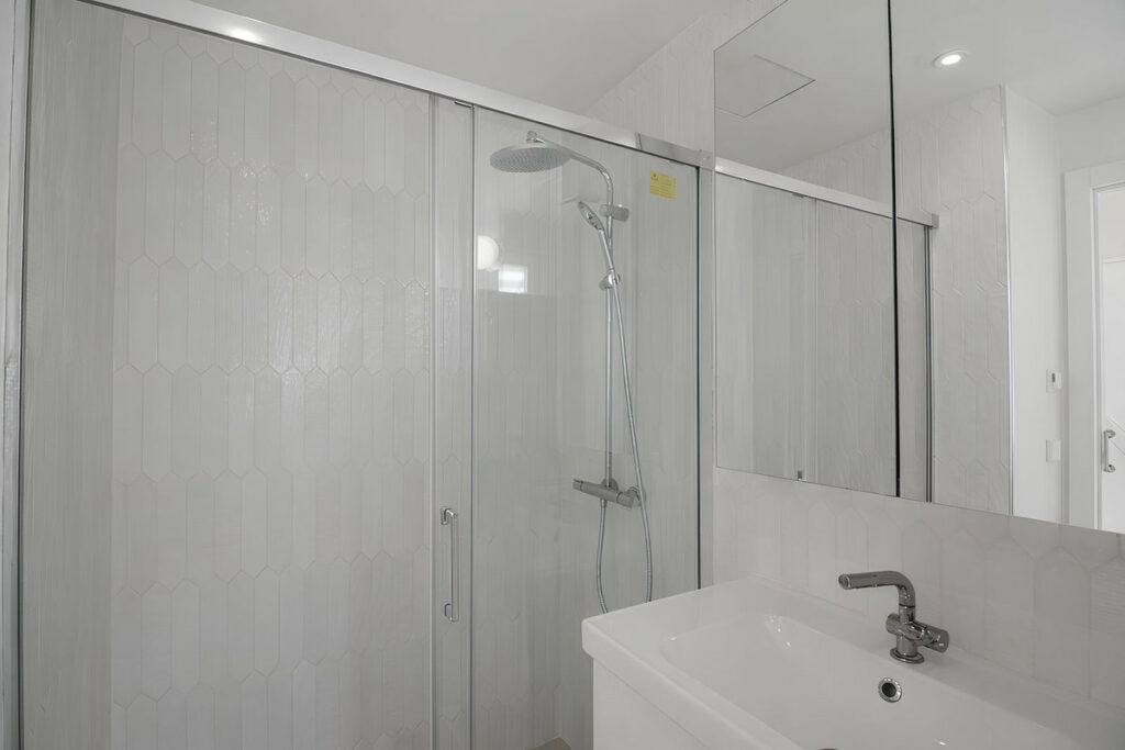 Property in Los Boliches — photo 14