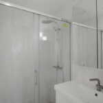 Property in Los Boliches — photo 14