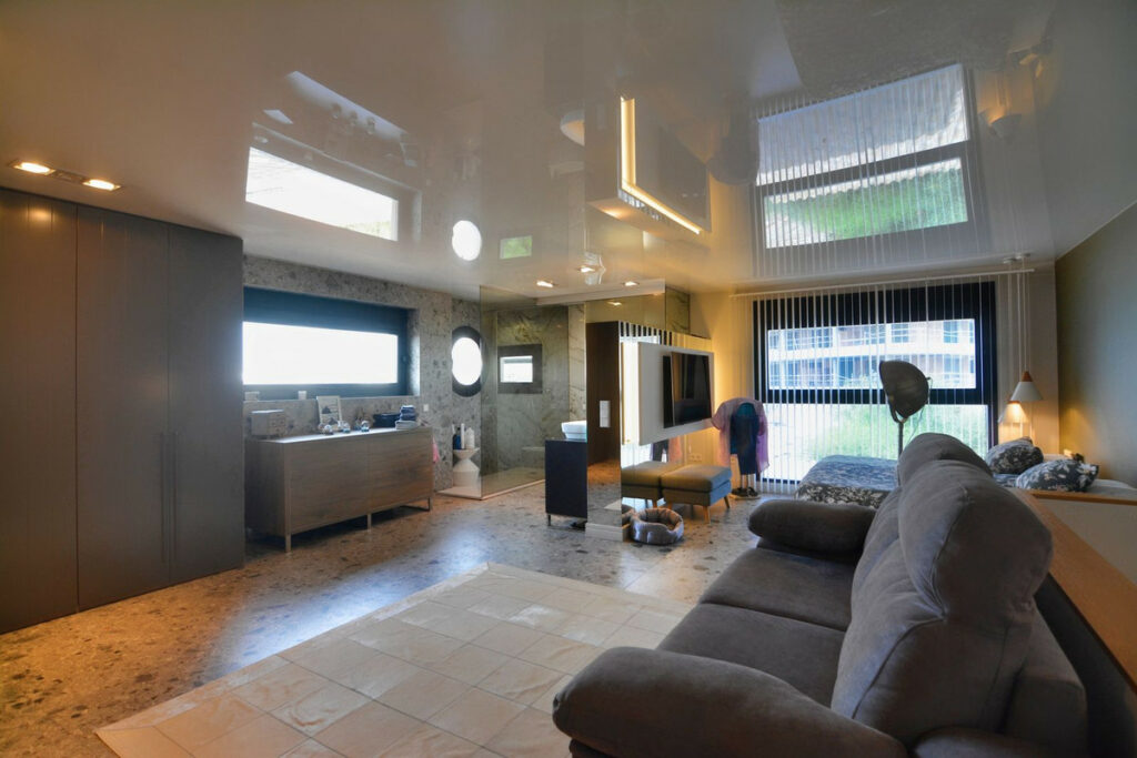 Property in Fuengirola — photo 34
