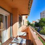 Property in Fuengirola — photo 31