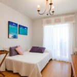 Property in Los Boliches — photo 29