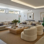 Property in Marbella — photo 11