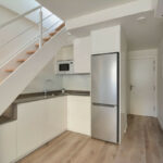 Property in Fuengirola — photo 7