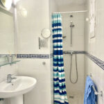 Property in Mijas — photo 25