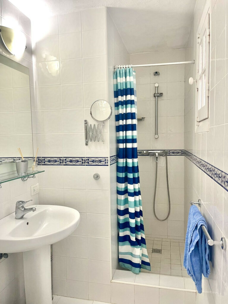 Property in Mijas — photo 25