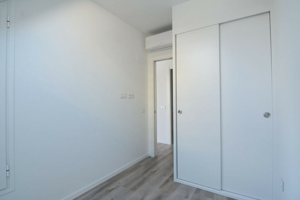 Property in Fuengirola — photo 15