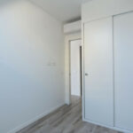 Property in Fuengirola — photo 15