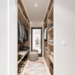 Property in Fuengirola — photo 9