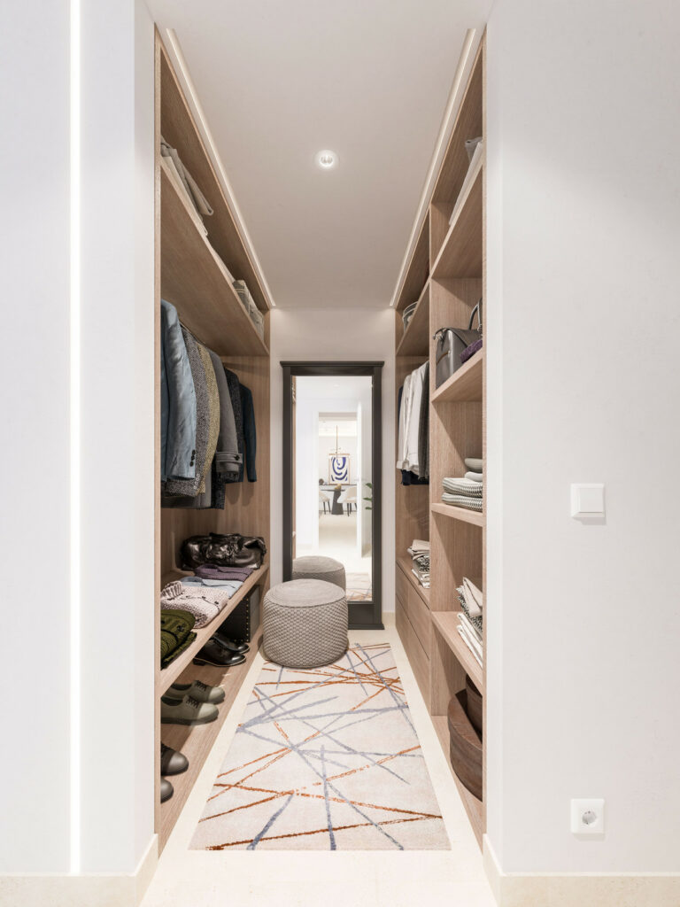 Property in Fuengirola — photo 9