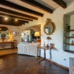 House – Finca – Cortijo in Alhaurín el Grande — photo 8
