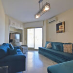 Property in Fuengirola — photo 25