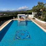 House – Detached Villa in Mijas — photo 2