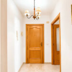 Property in Los Boliches — photo 11