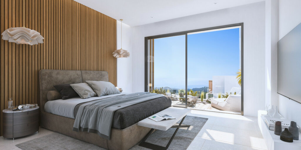 Property in Marbella — photo 7