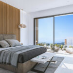Property in Marbella — photo 7