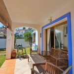 Property in Campo Mijas — photo 11