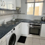 Apartment – Middle Floor Apartment in Riviera del Sol — photo 4