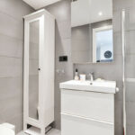 Property in Fuengirola — photo 21