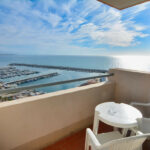 Property in Fuengirola — photo 2