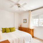 Property in Los Boliches — photo 19