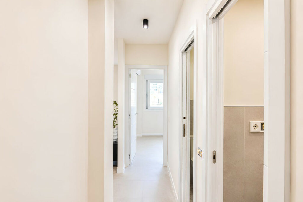 Property in Los Boliches — photo 12