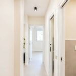Property in Los Boliches — photo 12