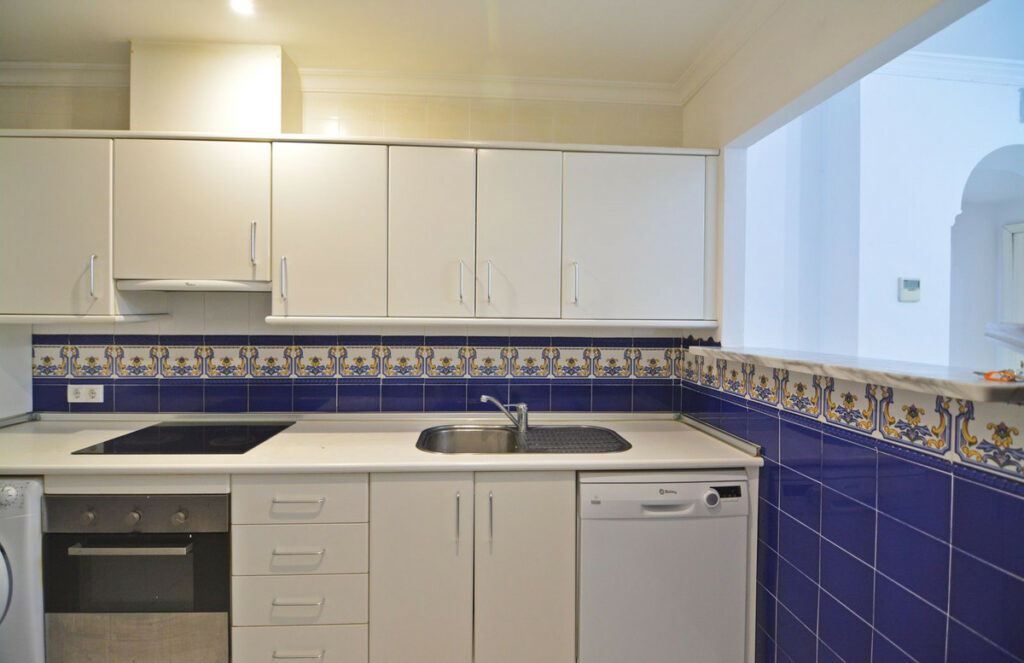 Property in Mijas Golf — photo 15