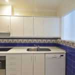 Property in Mijas Golf — photo 15