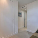 Property in Fuengirola — photo 28