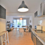 Property in Fuengirola — photo 12