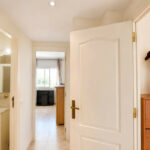 Property in Fuengirola — photo 8