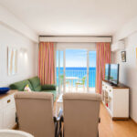 Property in Fuengirola — photo 10