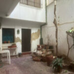 Property in Málaga Centro — photo 10