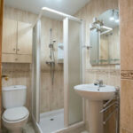 Property in Fuengirola — photo 20