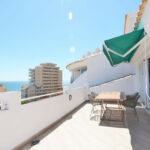 Property in Fuengirola — photo 17